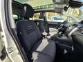 Toyota Verso 130 Business 7pl. Blanco - thumbnail 23