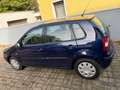Volkswagen Polo 1,9 SDI - thumbnail 9