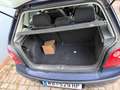 Volkswagen Polo 1,9 SDI - thumbnail 8