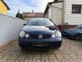 Volkswagen Polo 1,9 SDI - thumbnail 3