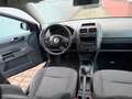 Volkswagen Polo 1,9 SDI - thumbnail 5