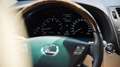 Lexus LS 460 President Aut. - thumbnail 13