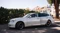 Lexus LS 460 President Aut. - thumbnail 15