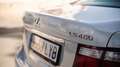 Lexus LS 460 President Aut. - thumbnail 5