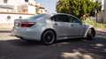 Lexus LS 460 President Aut. - thumbnail 2