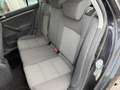 Volkswagen Golf V Variant Trendline NAVI KLIMAAUTOMATIK Schwarz - thumbnail 10