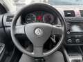 Volkswagen Golf V Variant Trendline NAVI KLIMAAUTOMATIK Schwarz - thumbnail 11