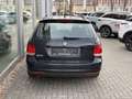 Volkswagen Golf V Variant Trendline NAVI KLIMAAUTOMATIK Schwarz - thumbnail 5