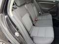 Volkswagen Golf V Variant Trendline NAVI KLIMAAUTOMATIK Schwarz - thumbnail 9