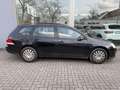 Volkswagen Golf V Variant Trendline NAVI KLIMAAUTOMATIK Schwarz - thumbnail 7