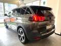 Peugeot 5008 1.5 GTLine EAT8 7POSTI 50.000KM*NO VINCOL FINANZ* Grigio - thumbnail 4