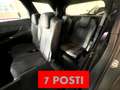 Peugeot 5008 1.5 GTLine EAT8 7POSTI 50.000KM*NO VINCOL FINANZ* Grigio - thumbnail 13