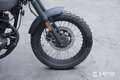 Keeway K-Light E5 Grigio - thumbnail 9