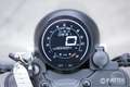 Keeway K-Light E5 Grigio - thumbnail 13