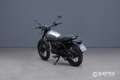 Keeway K-Light E5 Grigio - thumbnail 5