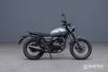 Keeway K-Light E5 Grigio - thumbnail 4