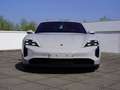 Porsche Taycan SPORT DESIGN/INNODRIVE/ACHTERASBEST/BOSE/PERF BATT Wit - thumbnail 7