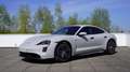 Porsche Taycan SPORT DESIGN/INNODRIVE/ACHTERASBEST/BOSE/PERF BATT Wit - thumbnail 6