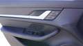 Porsche Taycan SPORT DESIGN/INNODRIVE/ACHTERASBEST/BOSE/PERF BATT Wit - thumbnail 10