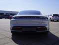 Porsche Taycan SPORT DESIGN/INNODRIVE/ACHTERASBEST/BOSE/PERF BATT Wit - thumbnail 4