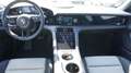 Porsche Taycan SPORT DESIGN/INNODRIVE/ACHTERASBEST/BOSE/PERF BATT Wit - thumbnail 14
