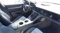 Porsche Taycan SPORT DESIGN/INNODRIVE/ACHTERASBEST/BOSE/PERF BATT Wit - thumbnail 13