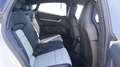 Porsche Taycan SPORT DESIGN/INNODRIVE/ACHTERASBEST/BOSE/PERF BATT Wit - thumbnail 16