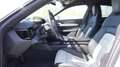 Porsche Taycan SPORT DESIGN/INNODRIVE/ACHTERASBEST/BOSE/PERF BATT Wit - thumbnail 15