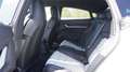 Porsche Taycan SPORT DESIGN/INNODRIVE/ACHTERASBEST/BOSE/PERF BATT Wit - thumbnail 17