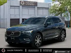 Wilkins Display Rack GALERI TORONTO - Vehicles for sale
