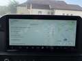 Ford Transit Custom 320 L2 Trail Doppelkabine AWD Grau - thumbnail 15