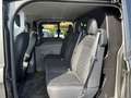 Ford Transit Custom 320 L2 Trail Doppelkabine AWD Grau - thumbnail 8