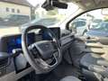 Ford Transit Custom 320 L2 Trail Doppelkabine AWD Grau - thumbnail 7
