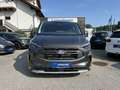 Ford Transit Custom 320 L2 Trail Doppelkabine AWD Grau - thumbnail 2