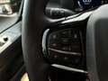 Ford Transit Custom 320 L2 Trail Doppelkabine AWD Grau - thumbnail 12