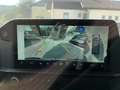 Ford Transit Custom 320 L2 Trail Doppelkabine AWD Grau - thumbnail 14