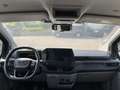 Ford Transit Custom 320 L2 Trail Doppelkabine AWD Grau - thumbnail 11