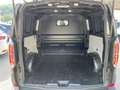Ford Transit Custom 320 L2 Trail Doppelkabine AWD Grau - thumbnail 9