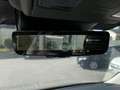 Ford Transit Custom 320 L2 Trail Doppelkabine AWD Grau - thumbnail 17