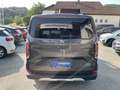 Ford Transit Custom 320 L2 Trail Doppelkabine AWD Grau - thumbnail 5