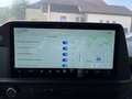 Ford Transit Custom 320 L2 Trail Doppelkabine AWD Grau - thumbnail 16