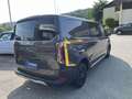 Ford Transit Custom 320 L2 Trail Doppelkabine AWD Grau - thumbnail 6