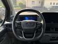 Ford Transit Custom 320 L2 Trail Doppelkabine AWD Grau - thumbnail 10