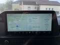 Ford Transit Custom 320 L2 Trail Doppelkabine AWD Grau - thumbnail 13