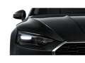 Audi A5 advanced 35 TFSI 110(150) kW(PS) S Gris - thumbnail 3