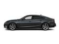 Audi A5 advanced 35 TFSI 110(150) kW(PS) S Grigio - thumbnail 8