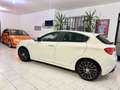 Alfa Romeo Giulietta 1750 tbi Quadrifoglio Verde 235cv - thumbnail 6