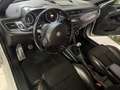 Alfa Romeo Giulietta 1750 tbi Quadrifoglio Verde 235cv - thumbnail 16