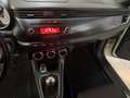 Alfa Romeo Giulietta 1750 tbi Quadrifoglio Verde 235cv - thumbnail 13