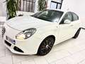 Alfa Romeo Giulietta 1750 tbi Quadrifoglio Verde 235cv - thumbnail 4